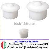 Ball Caster Ball Nano Wheels Steel Ball With Hole Cross Transfer Conveyor 25 Inch Locking Casters 1 Small Nylon Ball Casters thumbnail-1