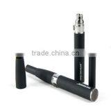High Quality and Competitive Price Electronic Cigarette Jakarta
