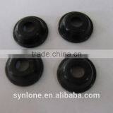 PE Plastic Injection Mould Parts,PE Material Parts Factory in HeBei thumbnail-4