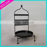 New Charming For Earrings Diy Used Organization Jewelry Display Stand Wholesale BS604-25