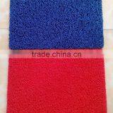 2015 HOT Product PVC Coil Mat /PVC Cushion Mat /foam Backed Carpet thumbnail-2