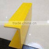 The Latest Design FRP Channel Steel for Wholesales thumbnail-5
