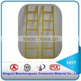 High Quality Grp Single Straight Ladde/Frp Straight Ladder/frp Ladders thumbnail-4