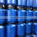 Water Based Acrylic Pressure Sensitive Adhesive GlueWater Based Acrylic Adhesive Glue for Stainless Steel/Aluminum Protective fi thumbnail-2