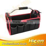 Heavy Duty Botteom Tool Bag thumbnail-1