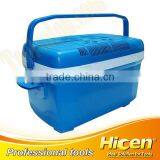 Professional Cooler Box thumbnail-1