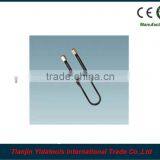 U Bolt for BPW Trailer thumbnail-1