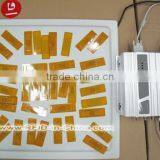 Fire-new UHF RFID Mat Antenna With Smart Technologies thumbnail-1