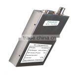 Wireless Data Telemetry 5 w thumbnail-2