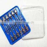 Surgical Veterinary Needle thumbnail-1