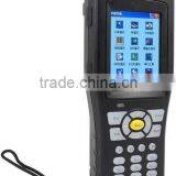 High Quality UHF Handheld RFID Reader thumbnail-2