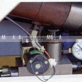 OR-QZYX920CT Qality Insured Cutting Paper Machine/cutting Paper Machine thumbnail-3