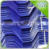 Wire Lock for Greenhouse thumbnail-1