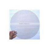 Wire Mesh Disc thumbnail-1
