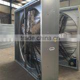 Industrial Poultry Farm Axial Ventilation Air Exhaust Fan,axial Fan Blower thumbnail-2
