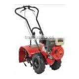 ANT-902 Power Tiller With Petrol Engine
