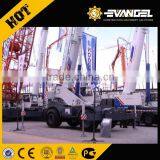 Top Brand SANY rt Crane 35t SRC350 thumbnail-1