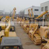 GYD68 MOBILE POWER STATION thumbnail-4