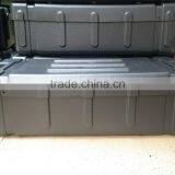 OEM Customized Plastic ,Simple and Easy Big Box,Large Storage Box thumbnail-1