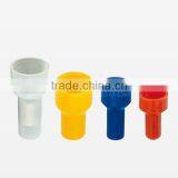 CEF Series Terminal Insulations Connector Terminal thumbnail-2