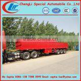 Drop Side Cargo Box Trailer ,folding Cargo Trailer,strong Box Trailers thumbnail-1