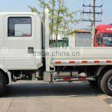 Japanese Used 4x4 Mini Truck Special Offer TM313029 thumbnail-2