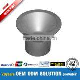 OEM & ODM Manufacturers for Cleaning Nozzles thumbnail-1