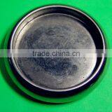 2012 Hot Selling Wood Caster Cup Round thumbnail-1