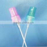 24/410 Perfume Spray 0.06ml Dosage Mist Pump thumbnail-4