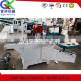 Special Wardrobe Furniture Cabinet Seat Mortising Machine thumbnail-1