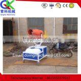 Concrete Treatment Plant Equipment Air Pollution Purifier thumbnail-2