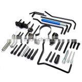 Professional Engine Timing Tool Set-CITROEN & PEUGEOT Petrol Diesel Belt Change Tool Set thumbnail-3