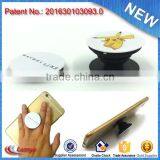 Welcome Oem Air Vent Magnetic Car Mount Holder thumbnail-6