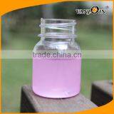 30ml BPA Free Baby Food Jar thumbnail-3