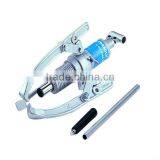 Separable Hydraulic Bearing Puller HHL-50F thumbnail-1