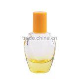 R0025 Roll Bottle Glass Bottle Aluminum Perfume Bottle Wholesale thumbnail-4