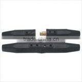 Weldling Cable Connector thumbnail-1