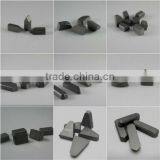 Extended Carbide Nose Insert/ Tips thumbnail-1