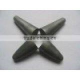 Tungsten Carbide Rotary Bur Die