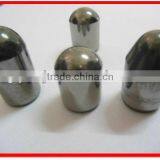 Carbide Drill Bits thumbnail-1