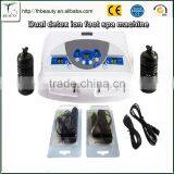 2017 Health Care for Foot Massage Machines Foot Care thumbnail-4