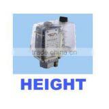 Pressure Control (PC26)