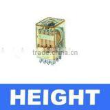 HEIGHT General-purpose Relay(RY4S-U) WITH HIGH QUALITY