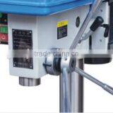 B1 Series Drilling Machine/Z4120B1 thumbnail-3