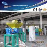 High Quality Waste Cardboard Shredder thumbnail-1