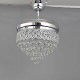 42ZSM-806 thumbnail-1