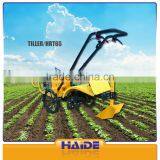 Farm Rear Tiller,garden Cultivator HRT65 thumbnail-1