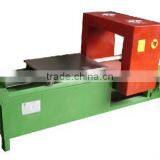 Fast Demagnetization Super Strong Demagnetization Machine thumbnail-6