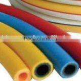 PVC Gas Hose thumbnail-3