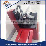Desktop Electric Pad Printer,Ink Pad Printing Machine thumbnail-3